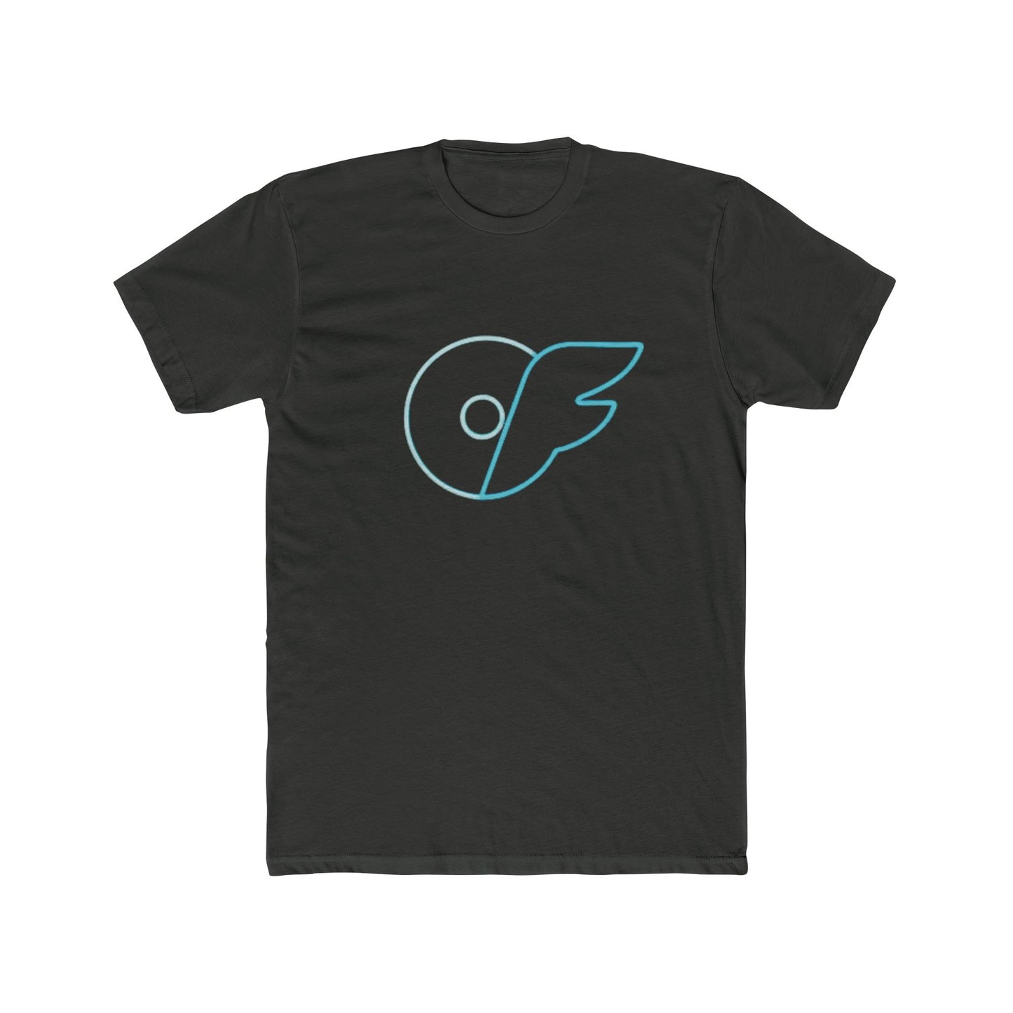 Albert Anastasia T-shirt
