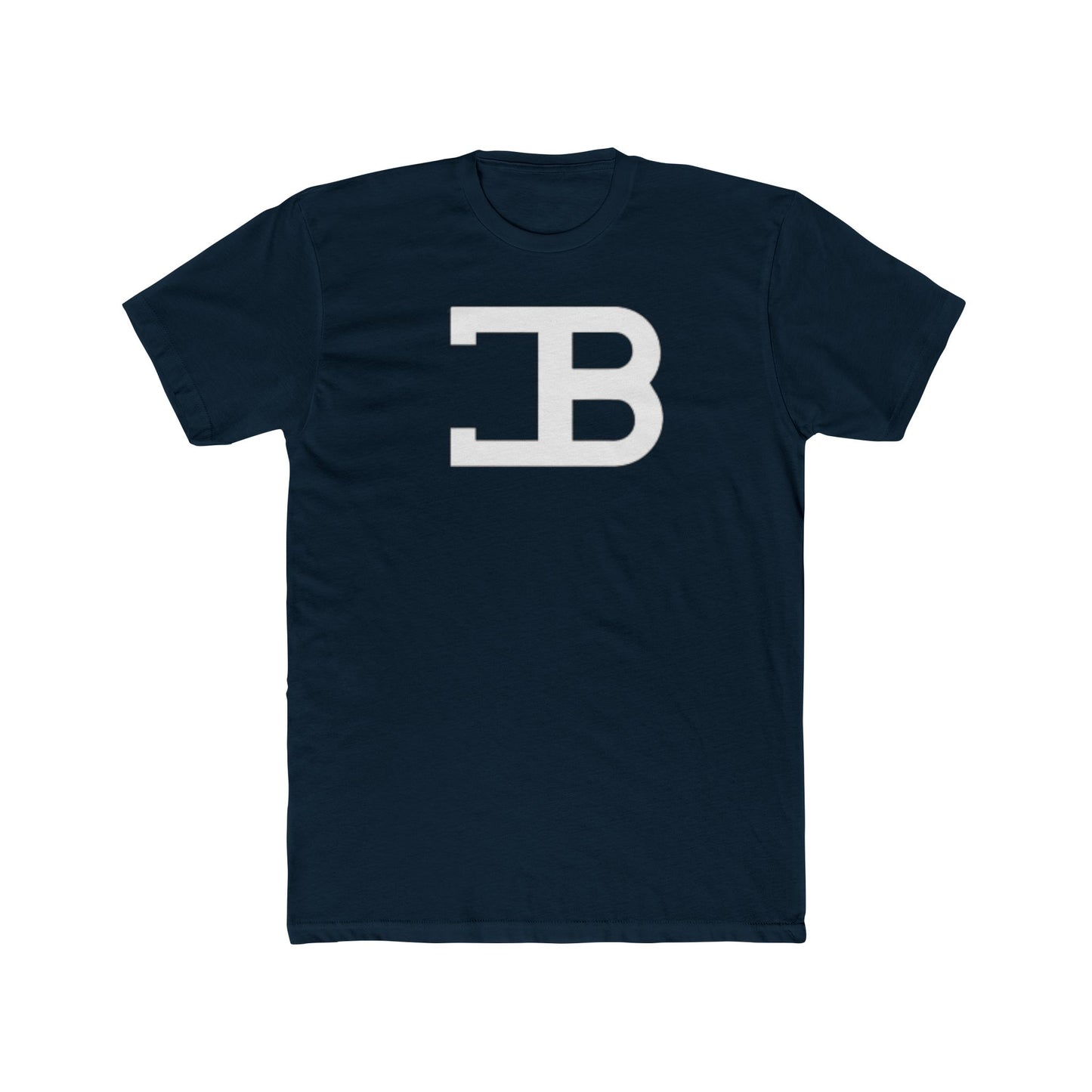 Santo Trafficante T-shirt