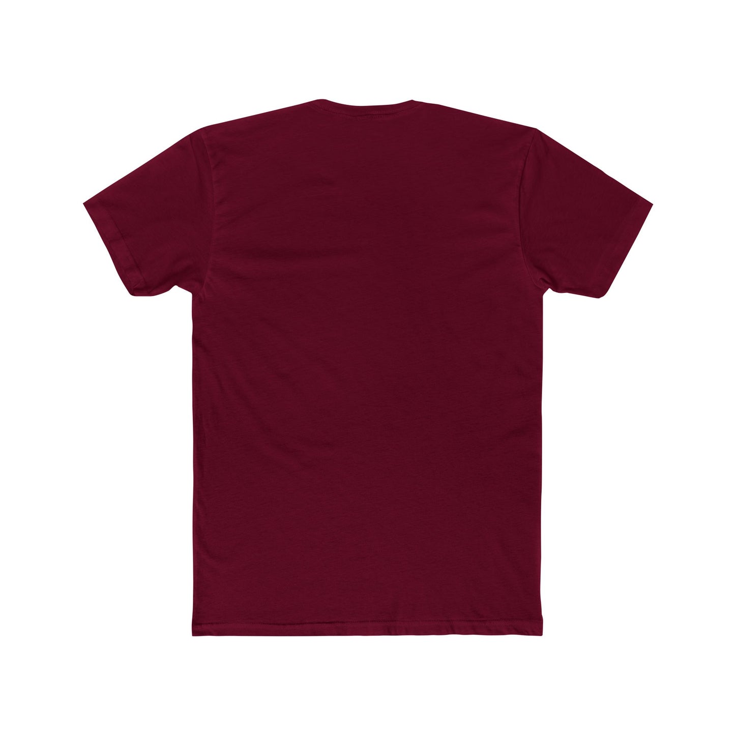 Gotti-T-shirt