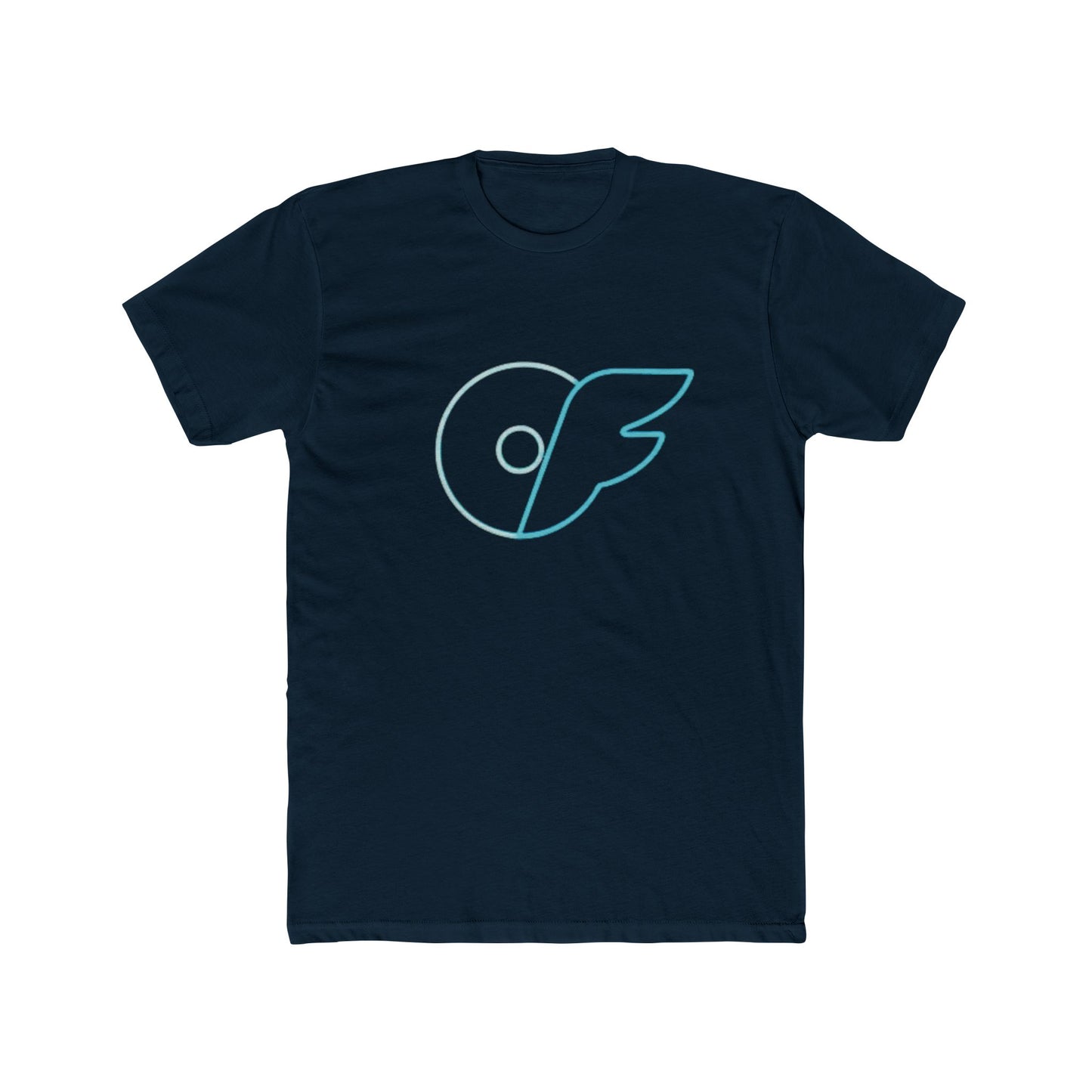 Albert Anastasia T-shirt