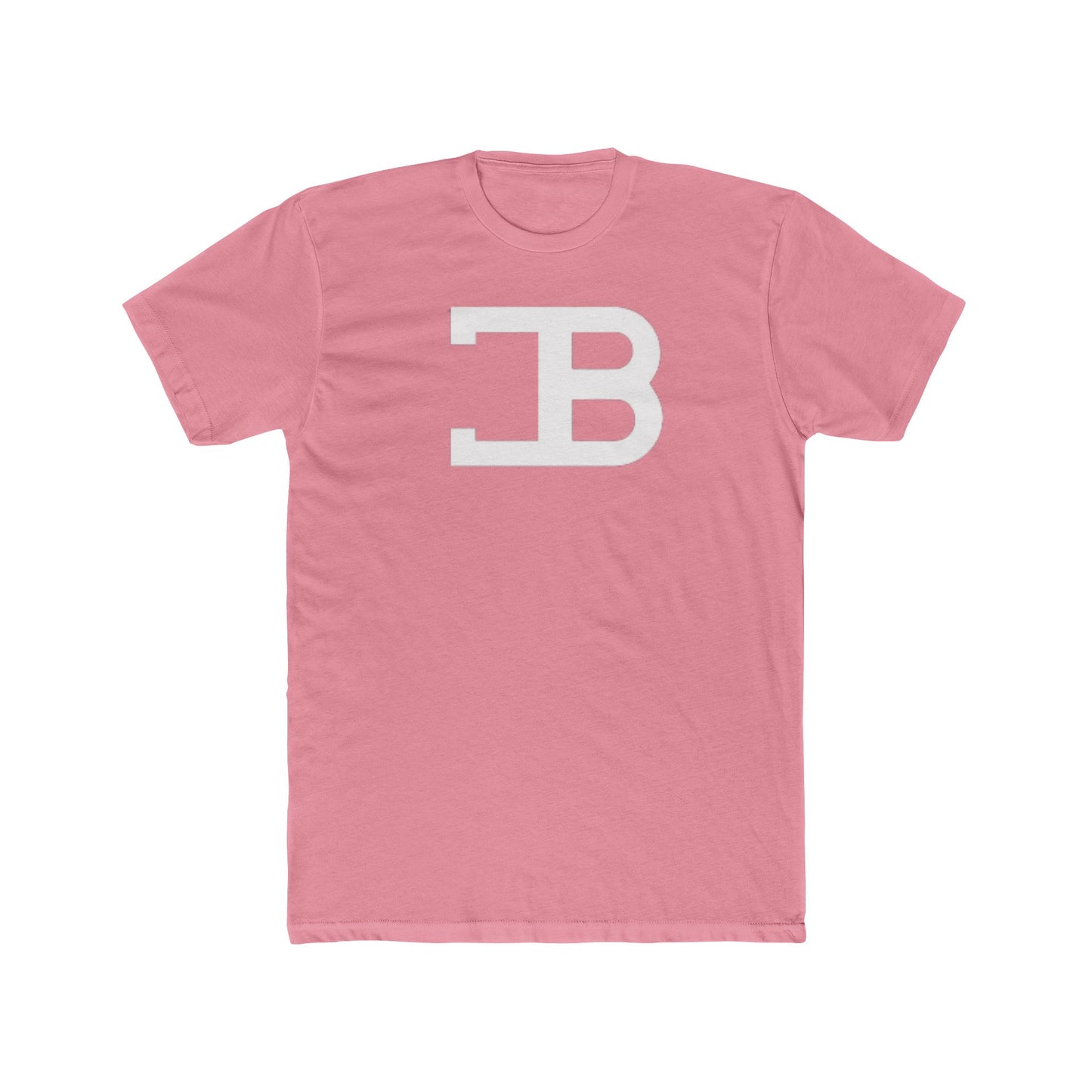 Santo Trafficante T-shirt