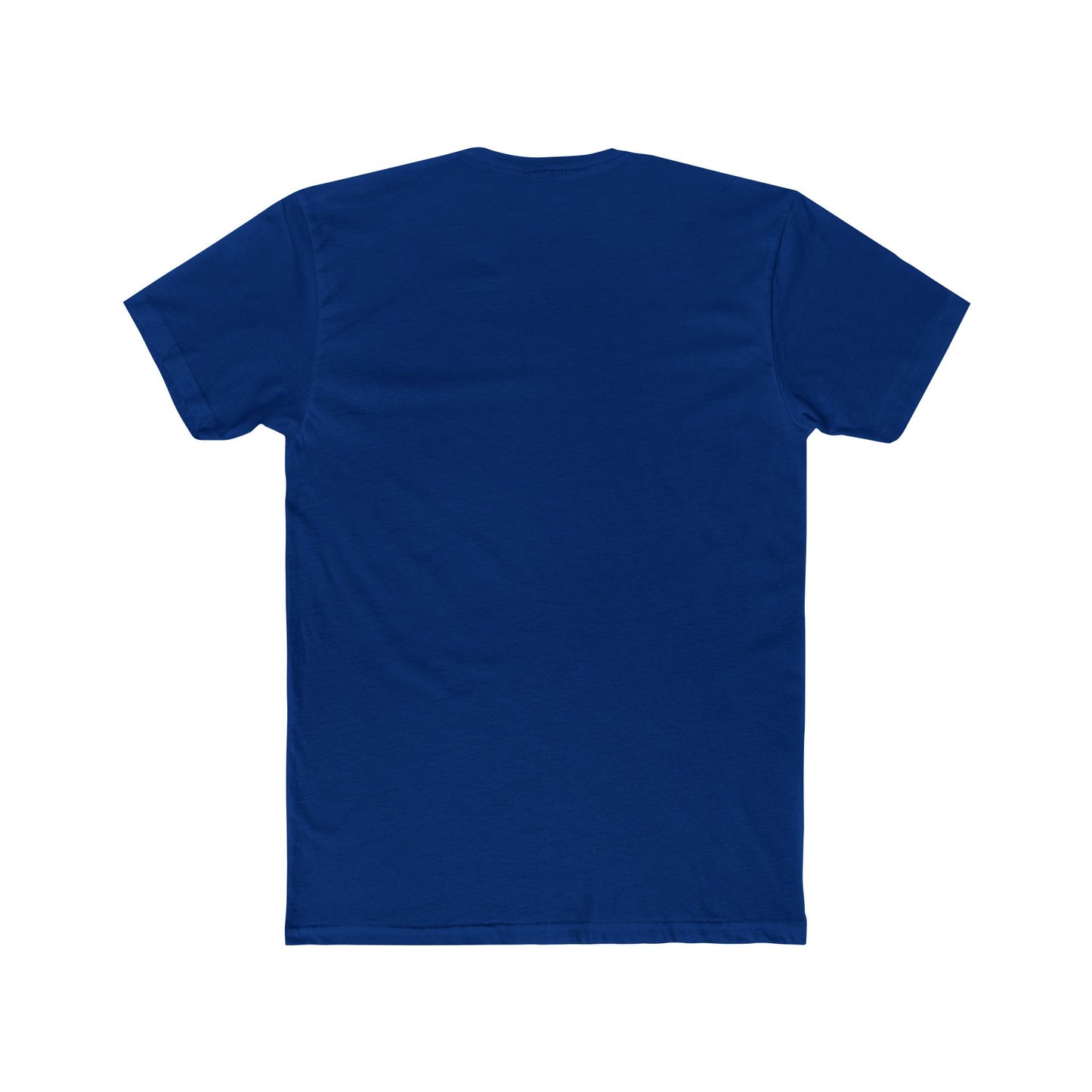Fat Tony T-shirt