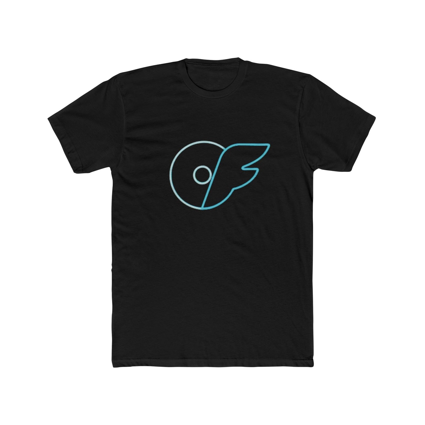 Albert Anastasia T-shirt