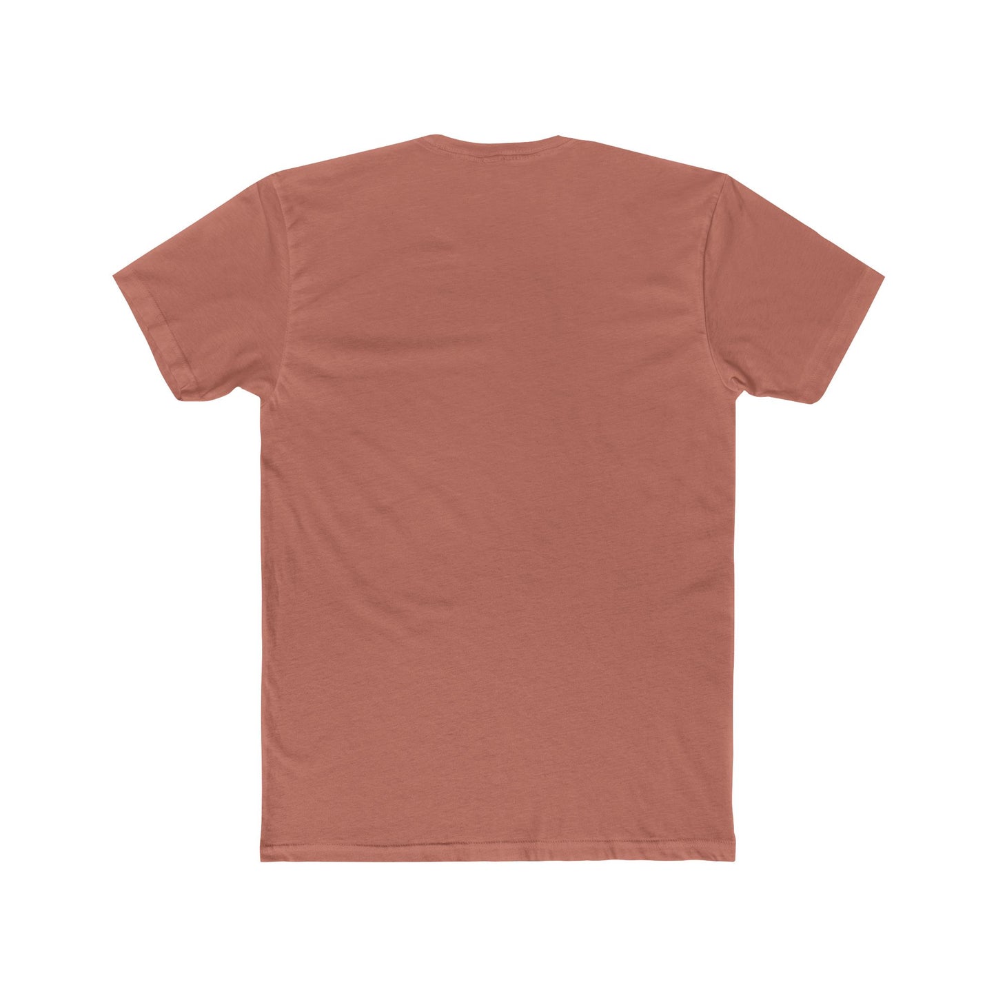 Fat Tony T-shirt