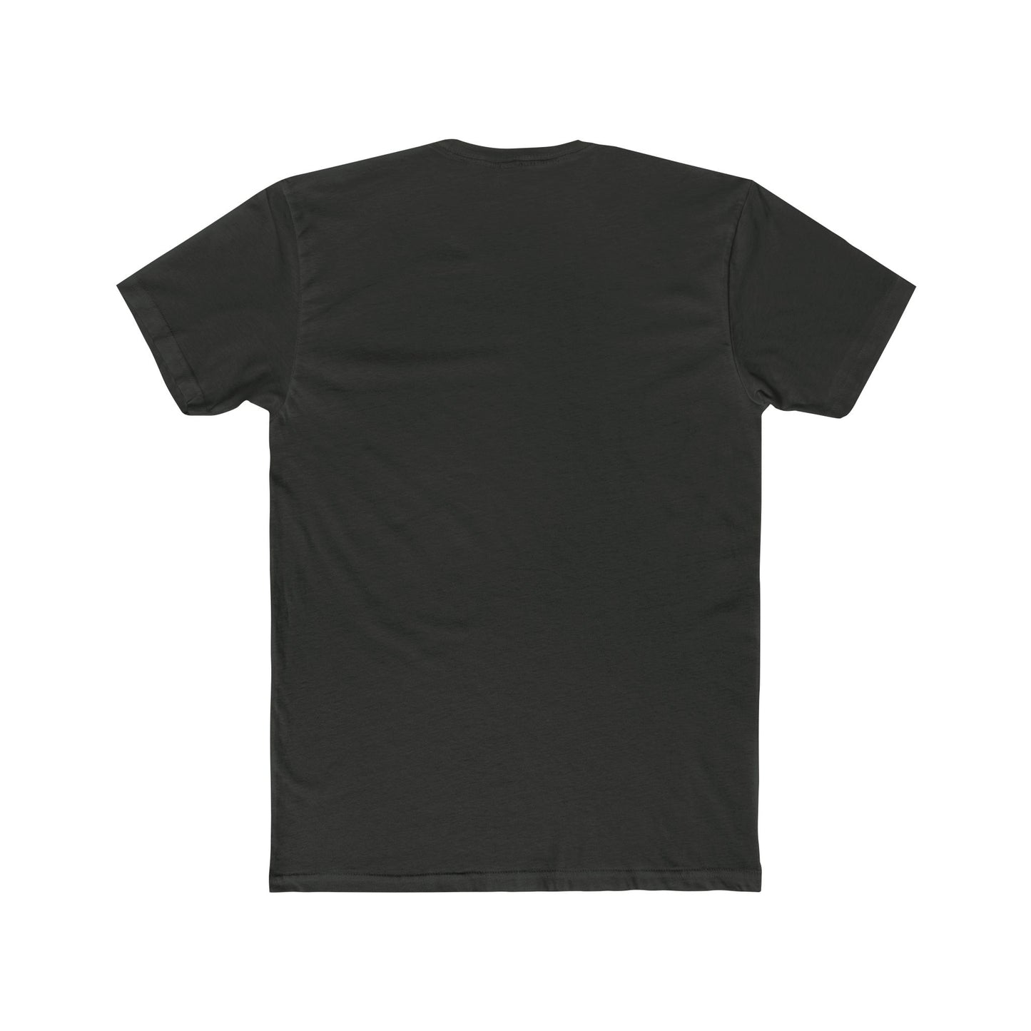 Albert Anastasia T-shirt