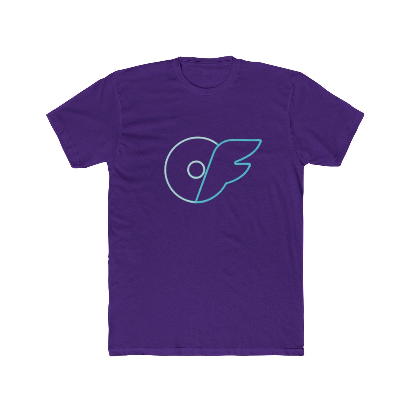 Albert Anastasia T-shirt