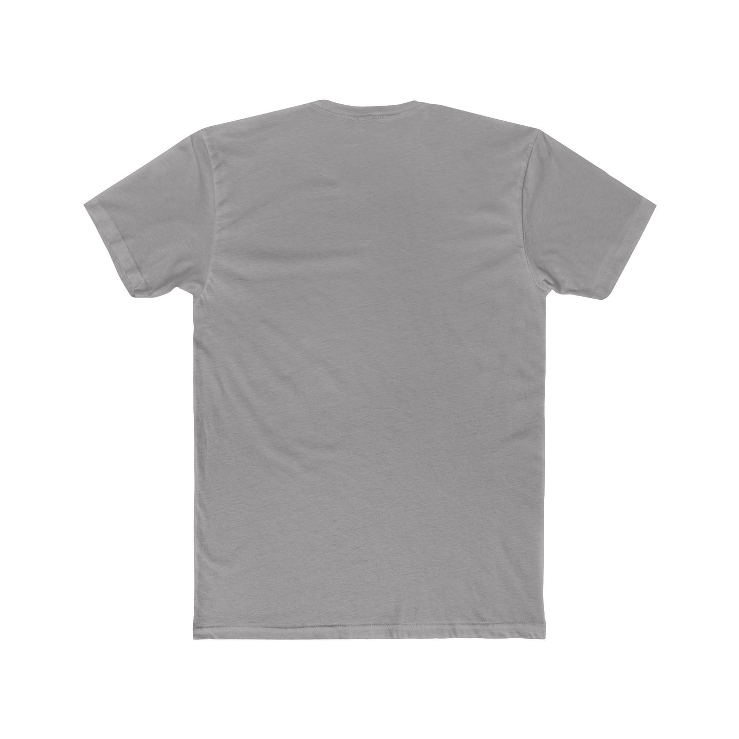 Nicky Barnes T-shirt