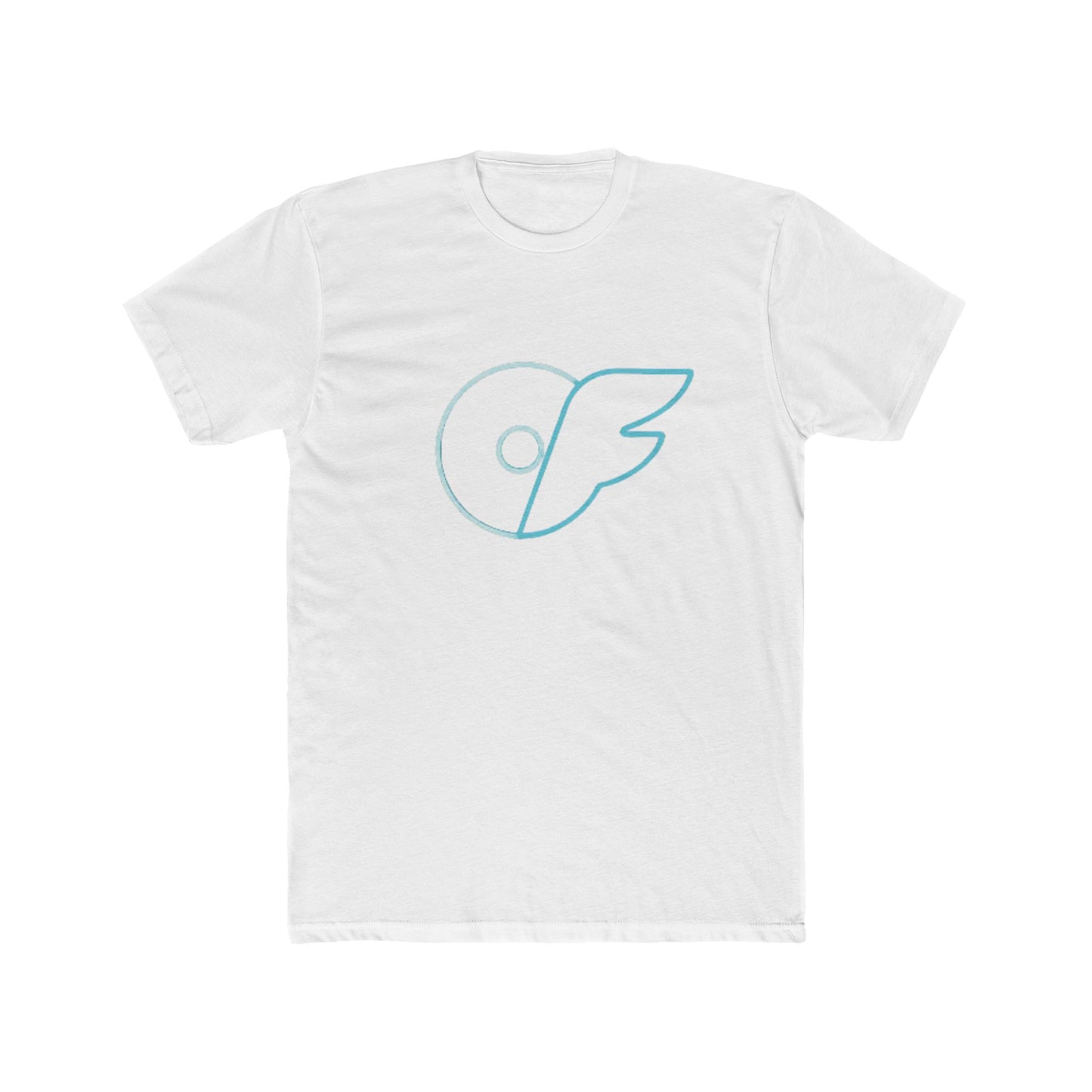 Albert Anastasia T-shirt