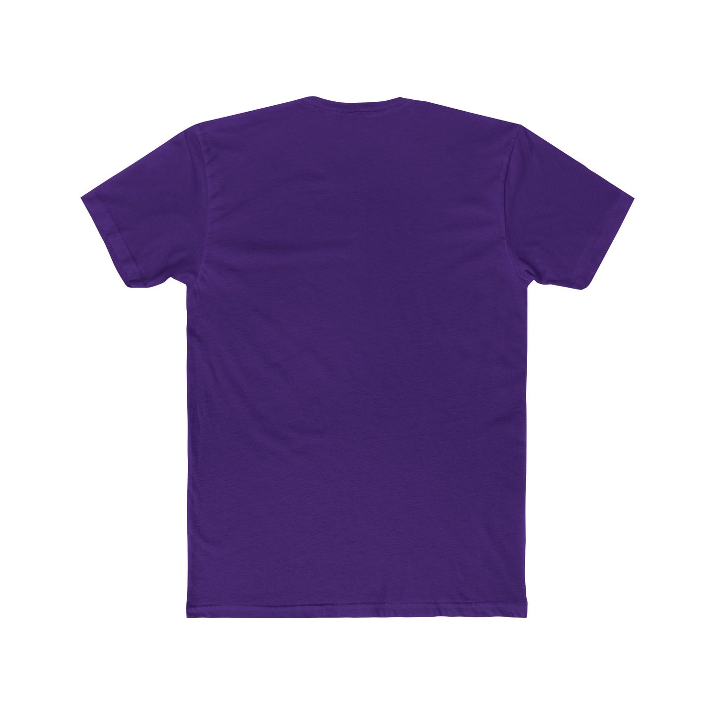Albert Anastasia T-shirt