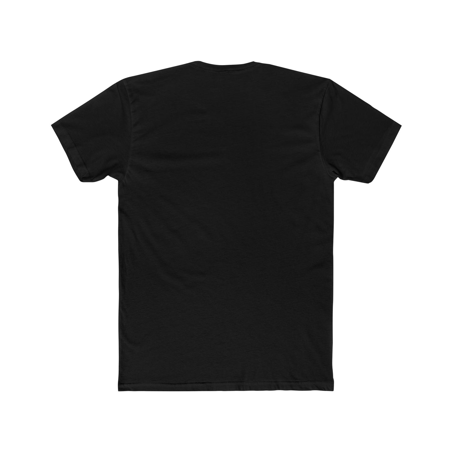 Gotti-T-shirt