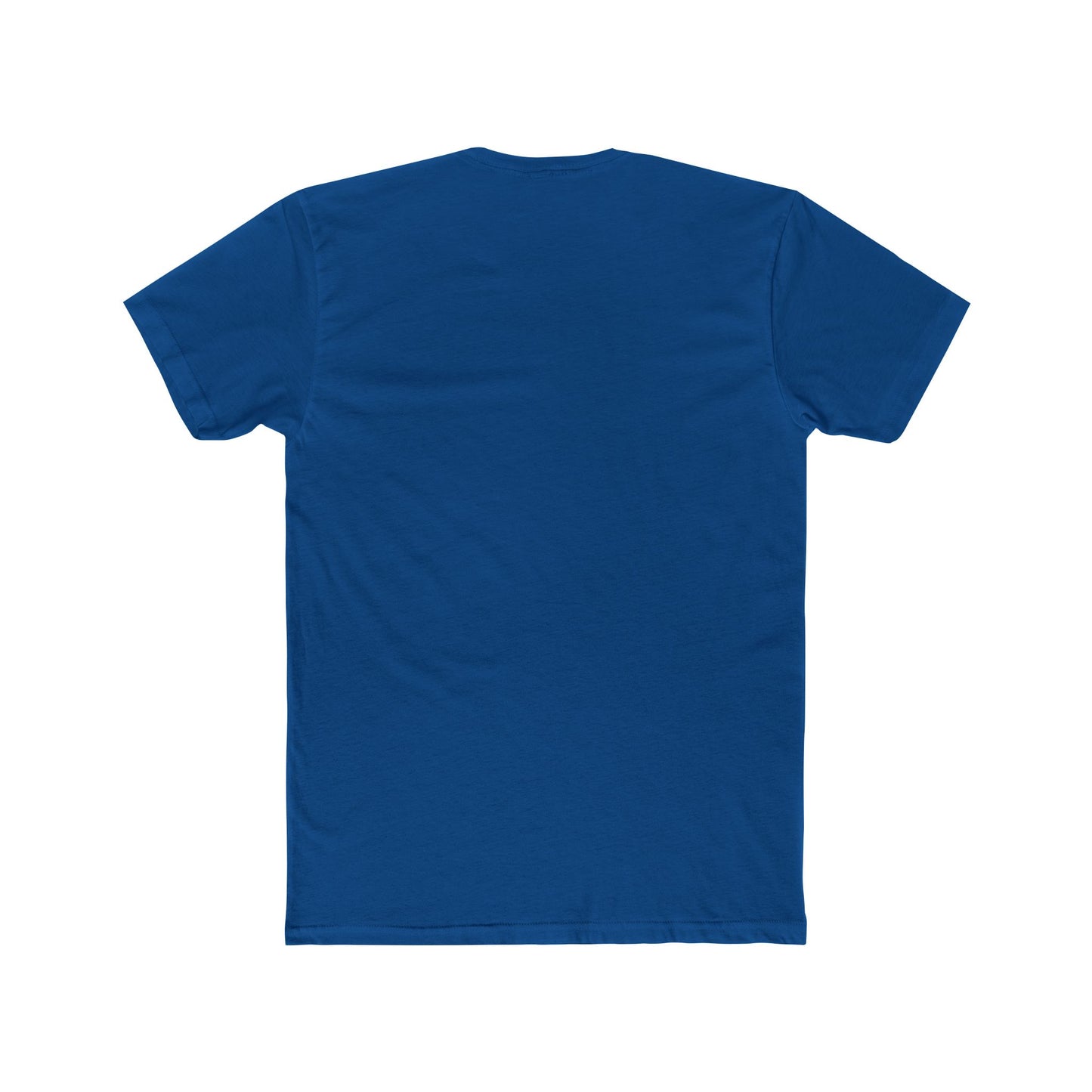 Gotti-T-shirt
