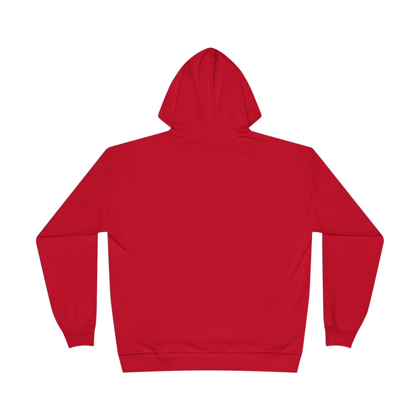 La cosa Nostra Hoodie