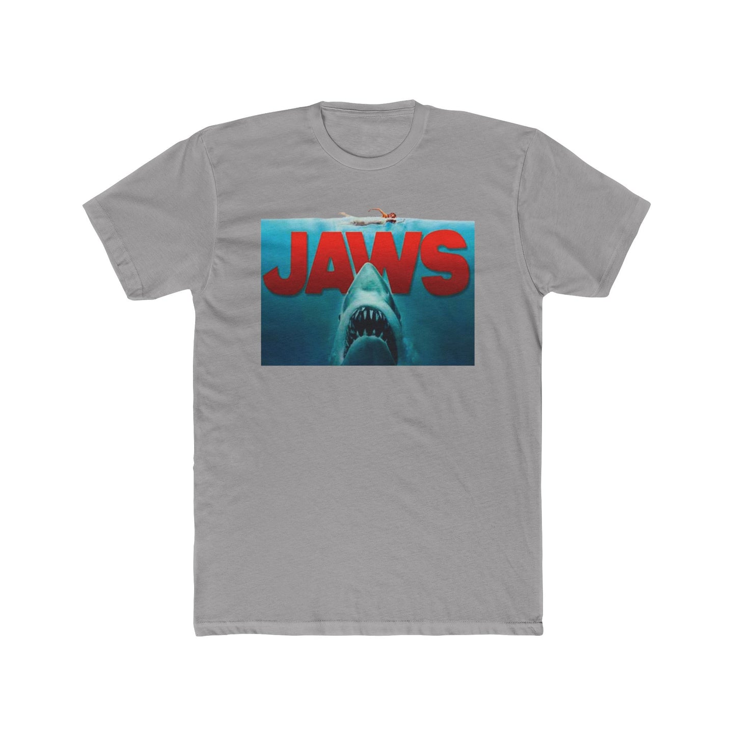 Nicky Barnes T-shirt