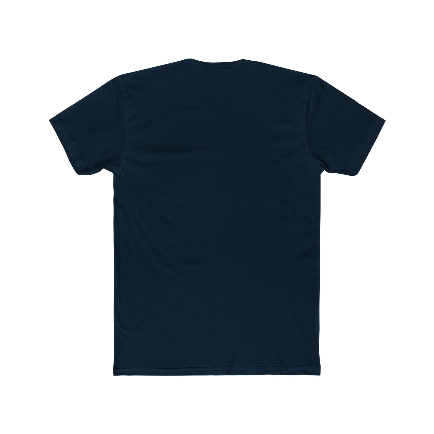 Albert Anastasia T-shirt