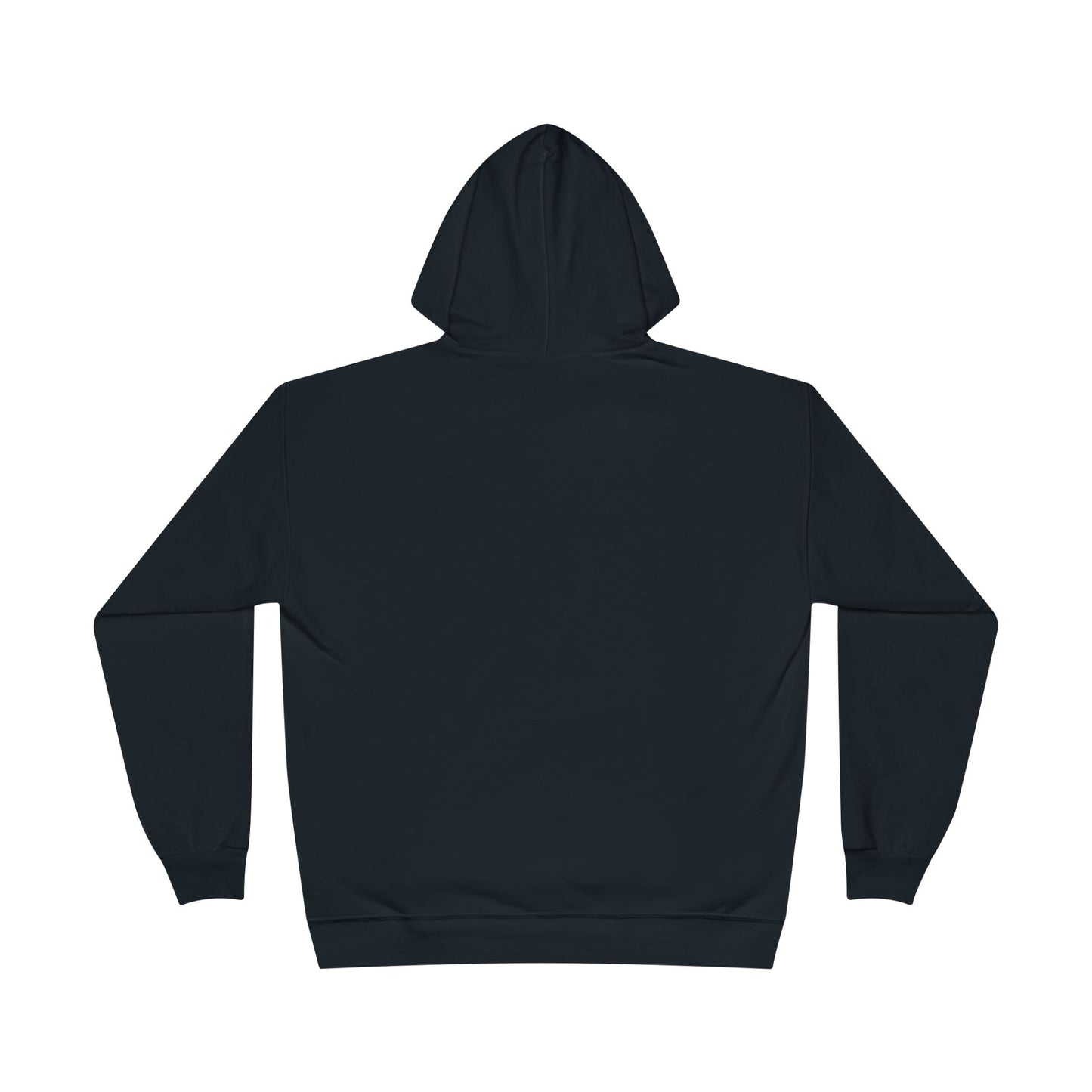 La cosa Nostra Hoodie