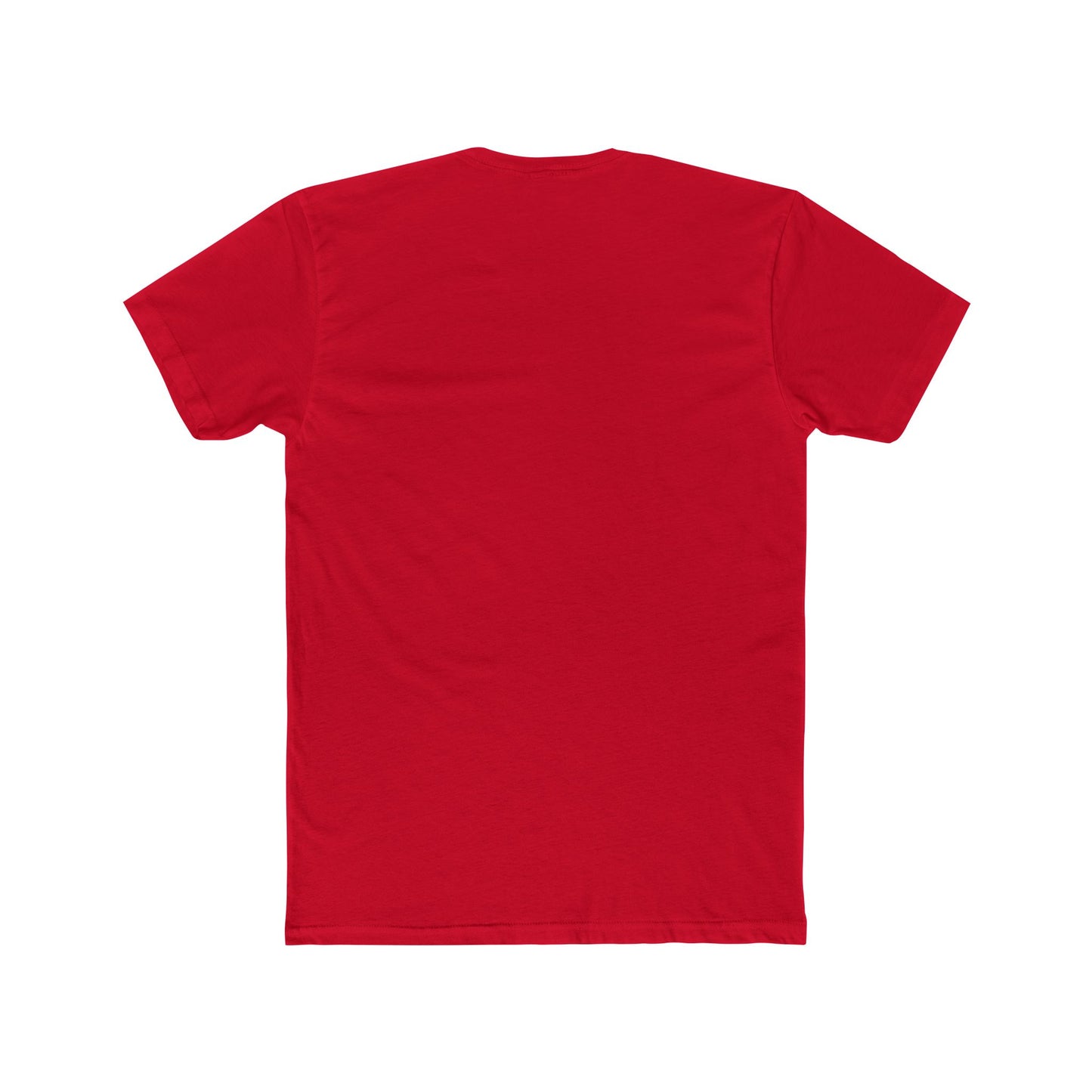 Gotti-T-shirt