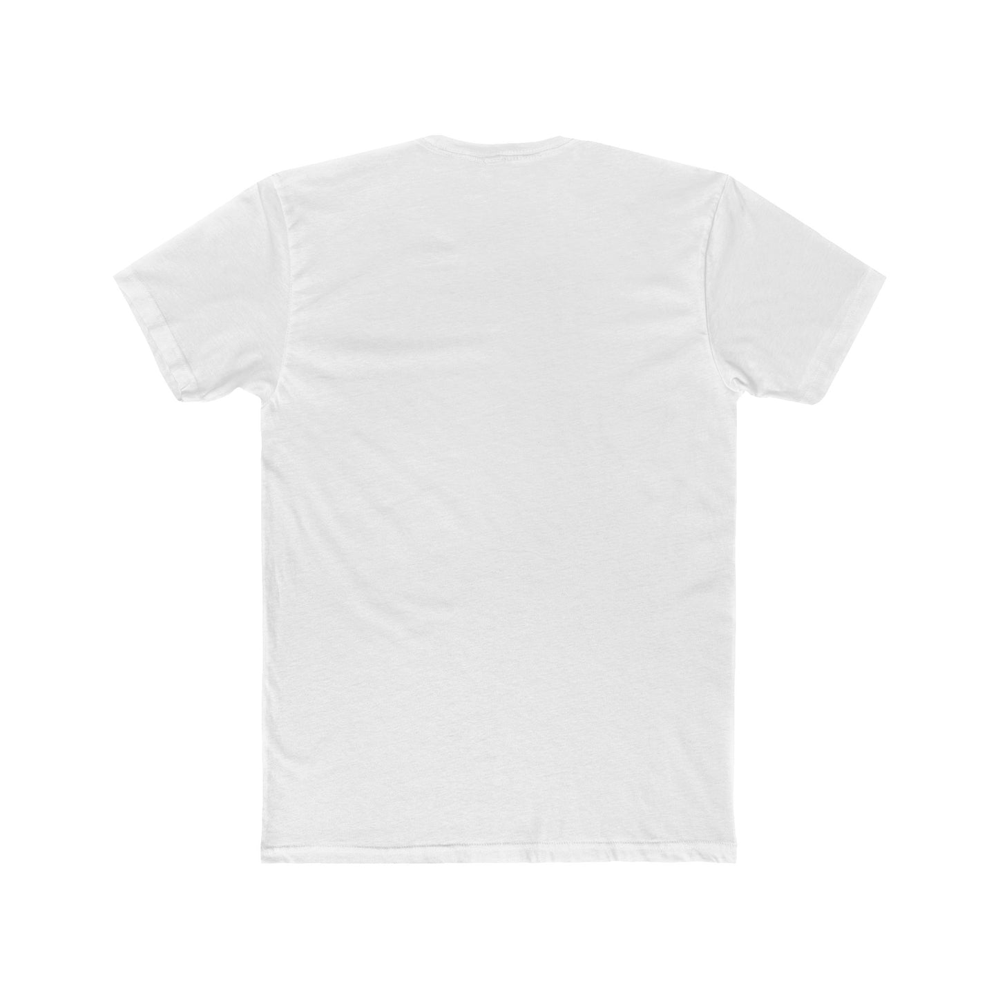 Albert Anastasia T-shirt