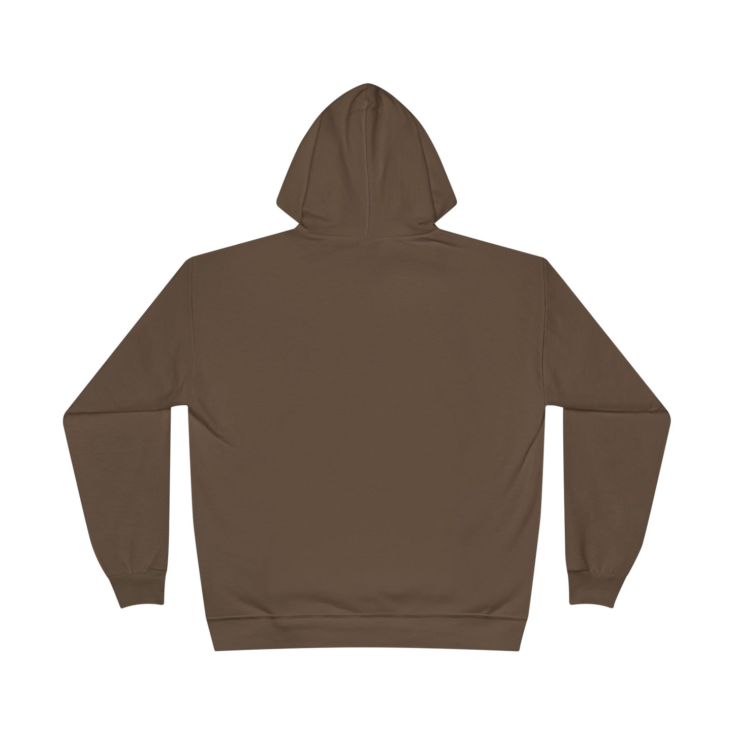 La cosa Nostra Hoodie