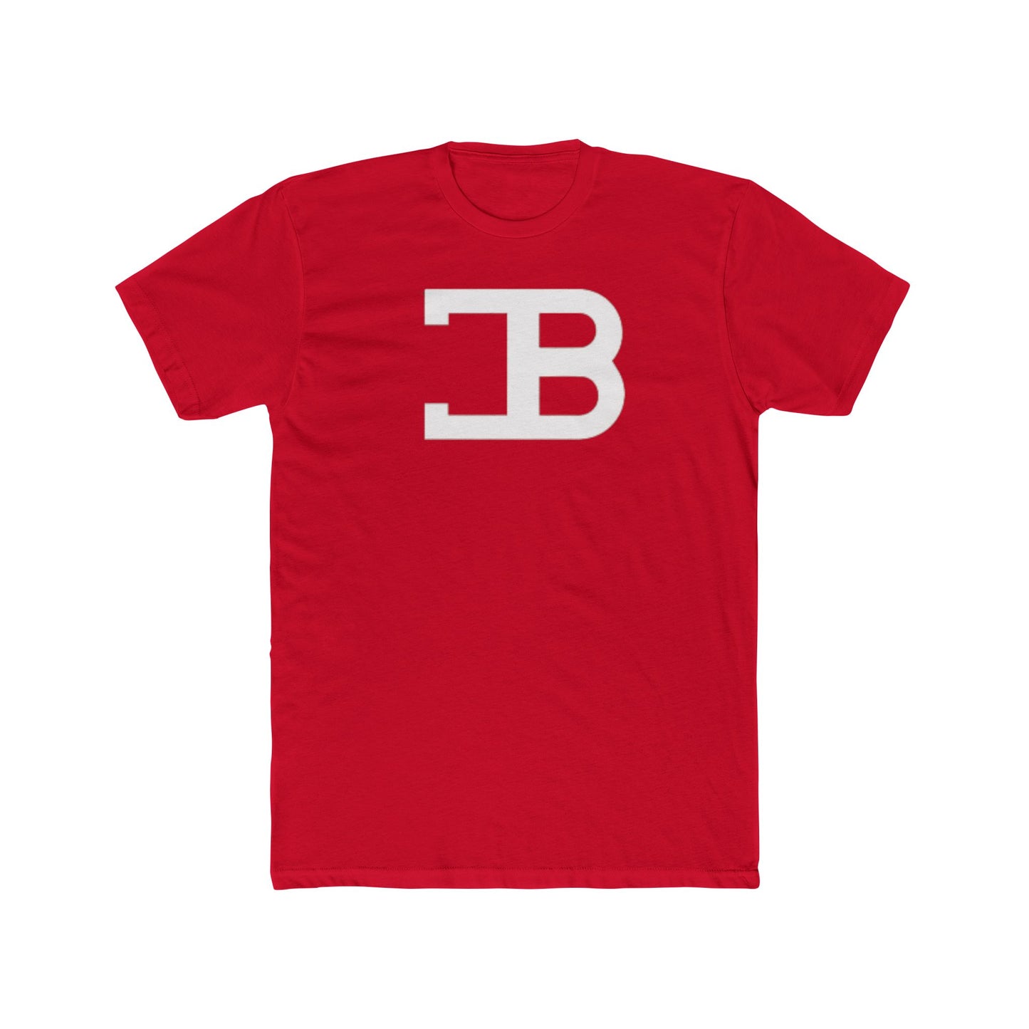 Santo Trafficante T-shirt