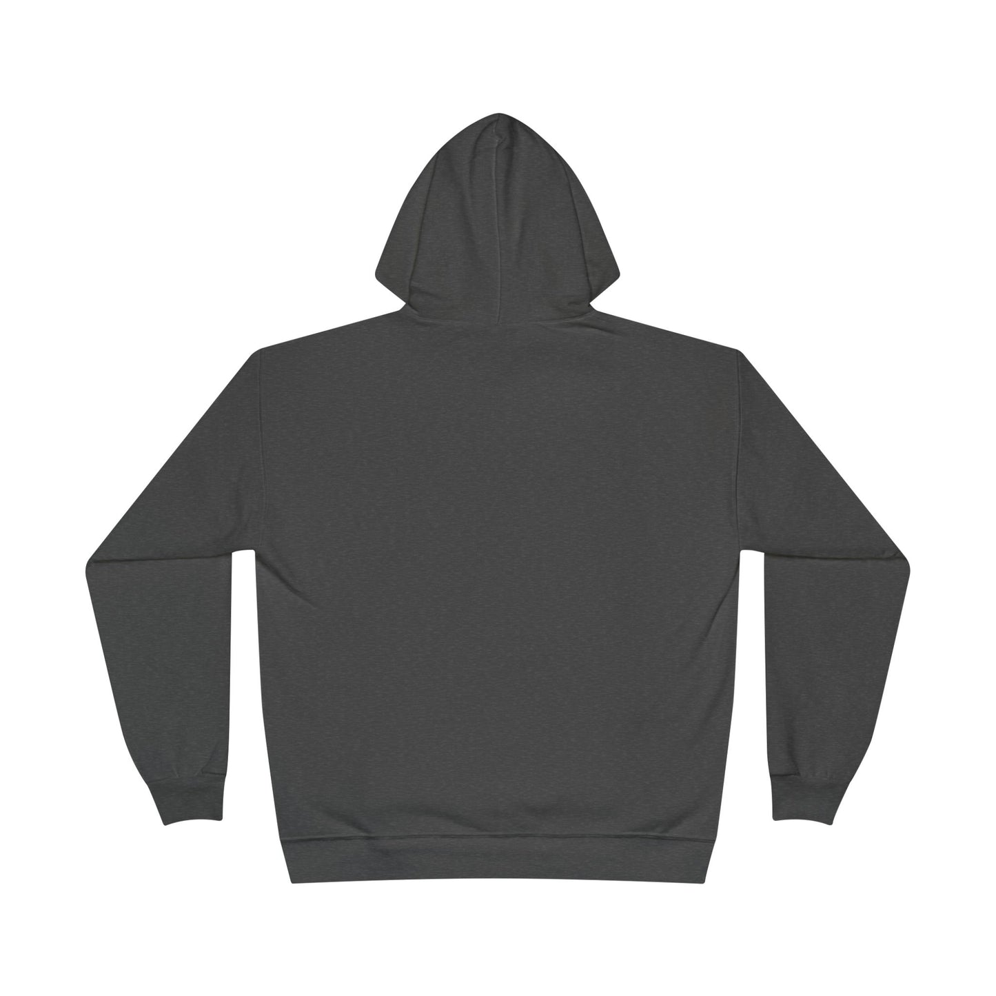 La cosa Nostra Hoodie