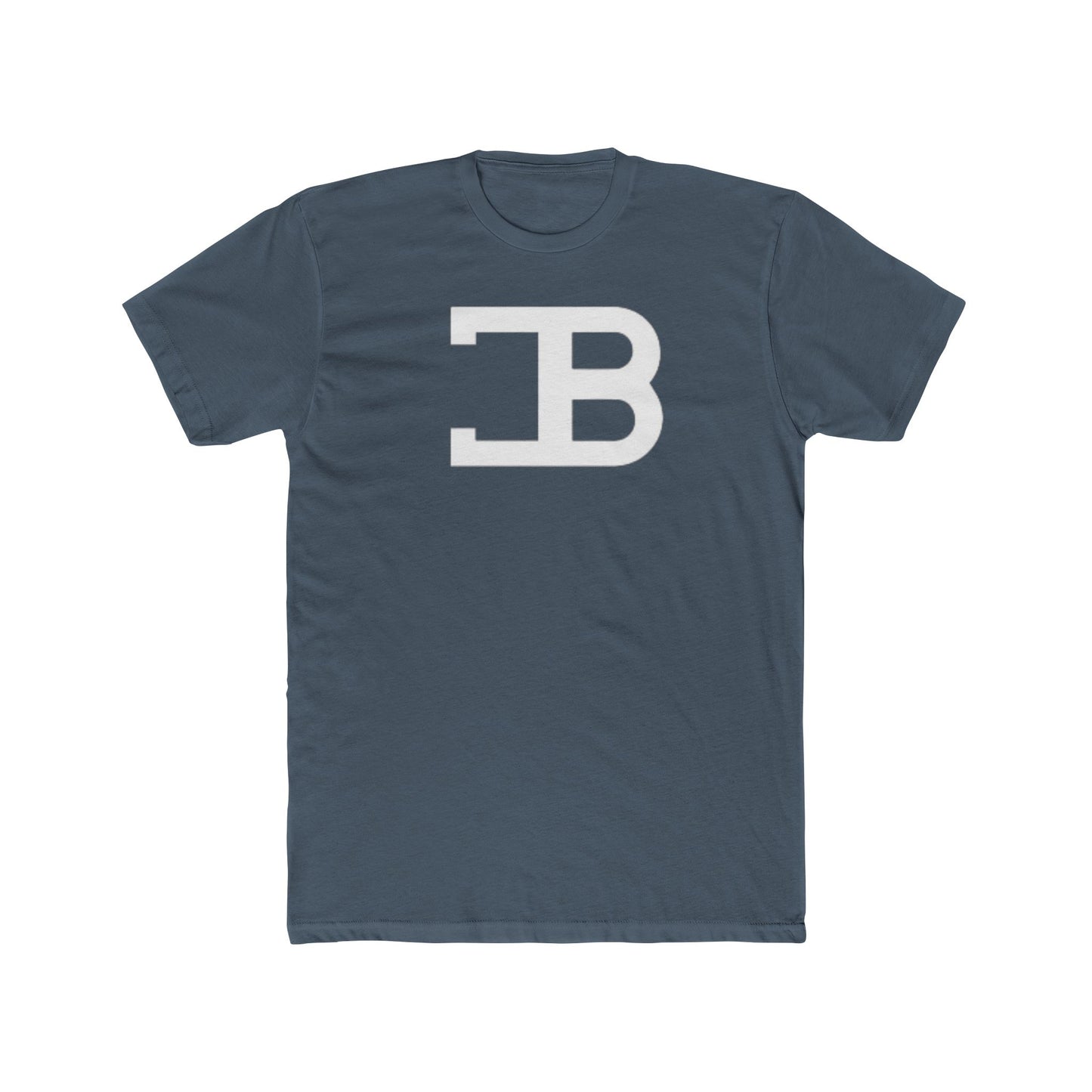 Santo Trafficante T-shirt