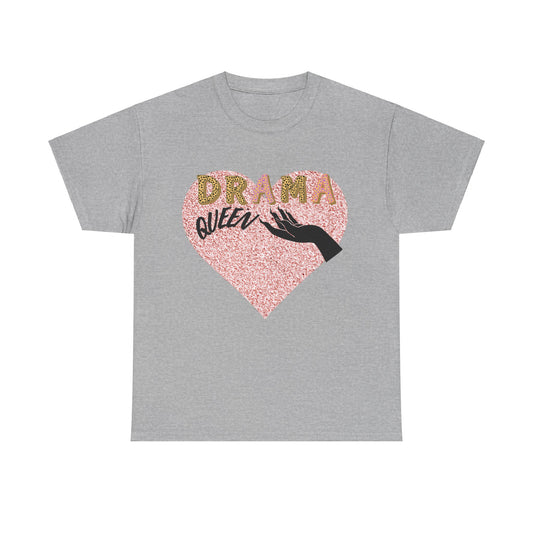 Drama Queen T-shirt