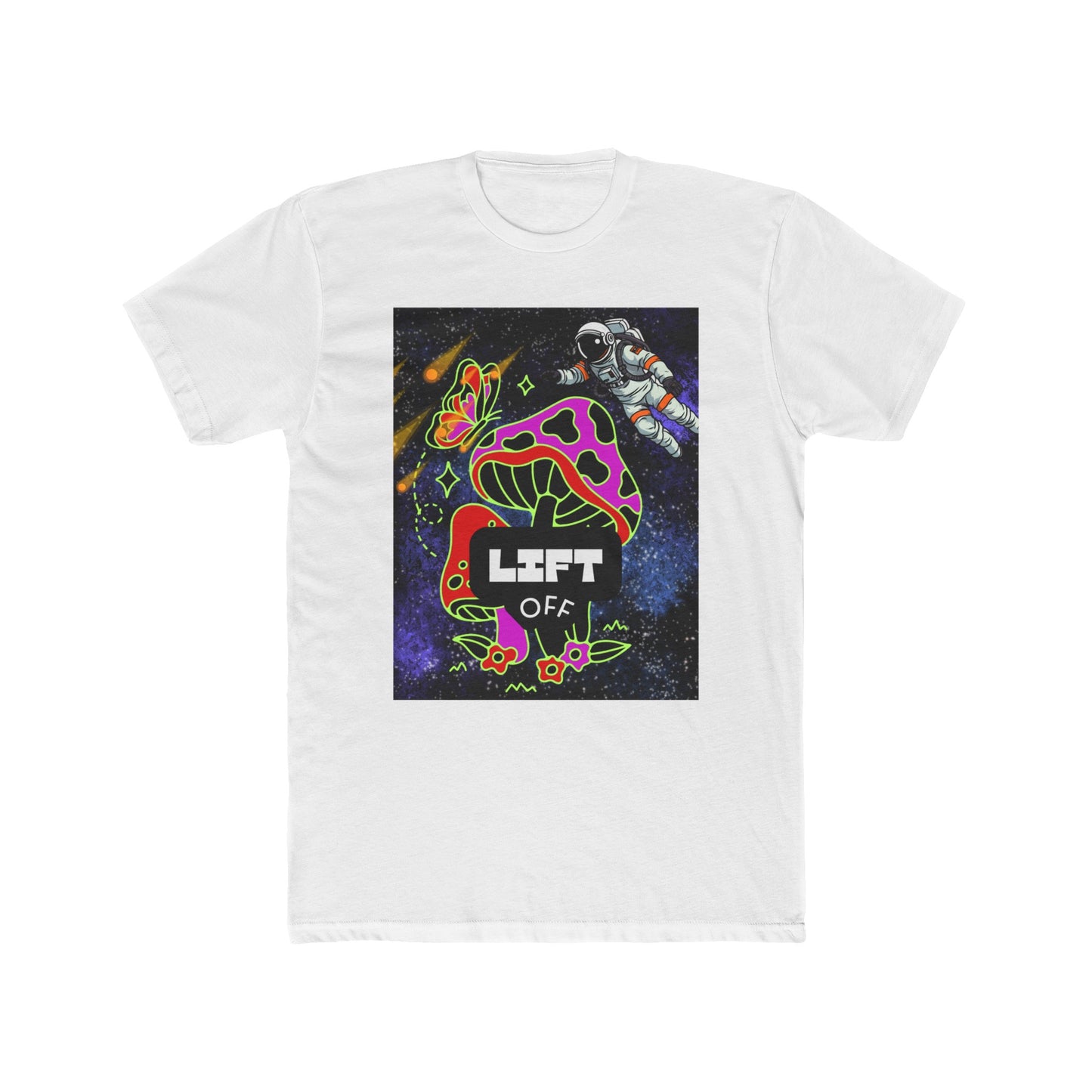 Trippie G T-shirt