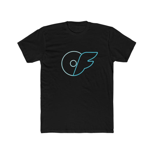 Albert Anastasia T-shirt