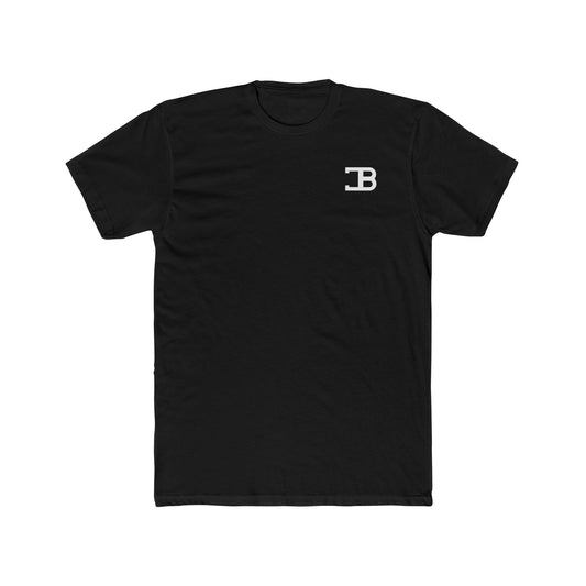 Santo Trafficante T-shirt