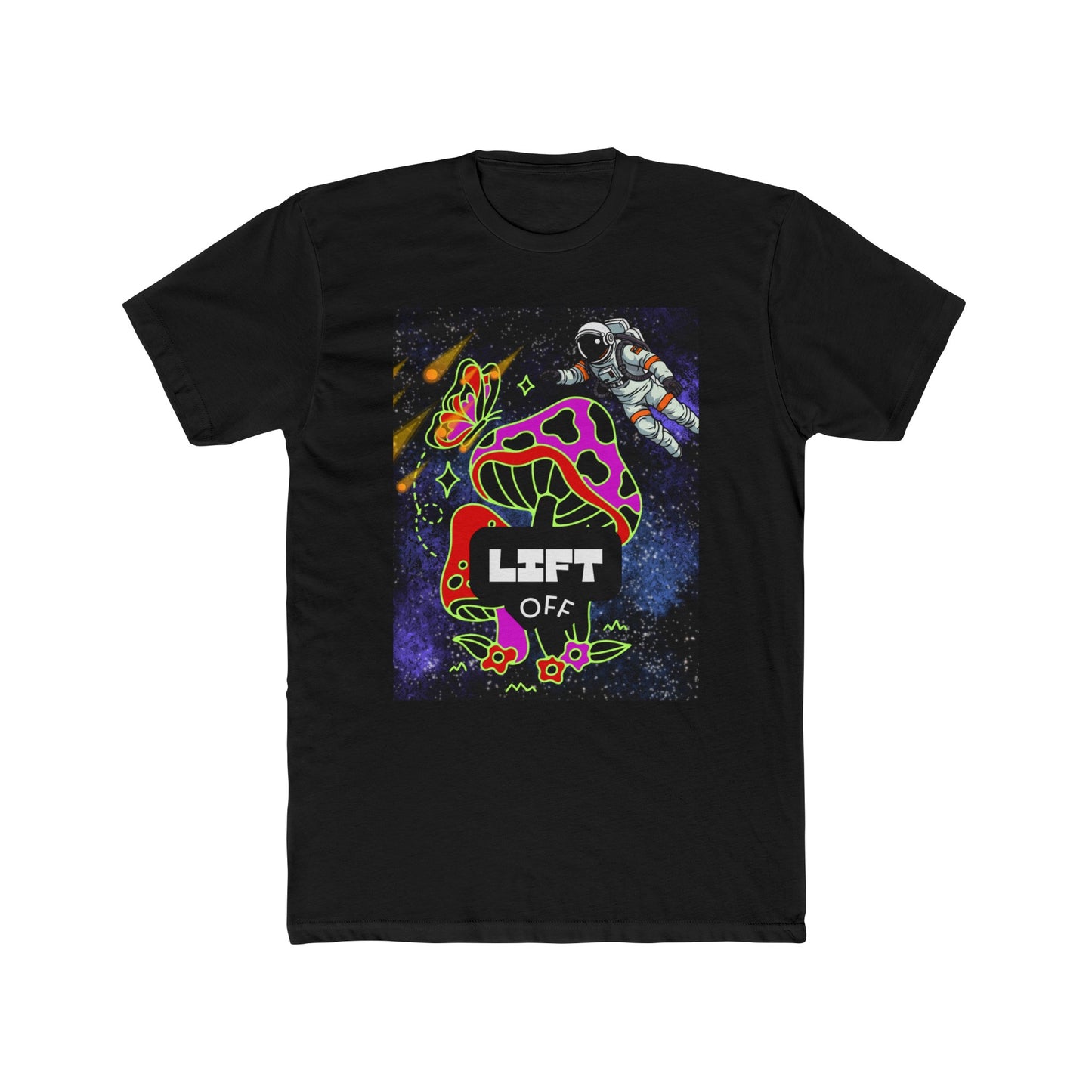 Trippie G T-shirt