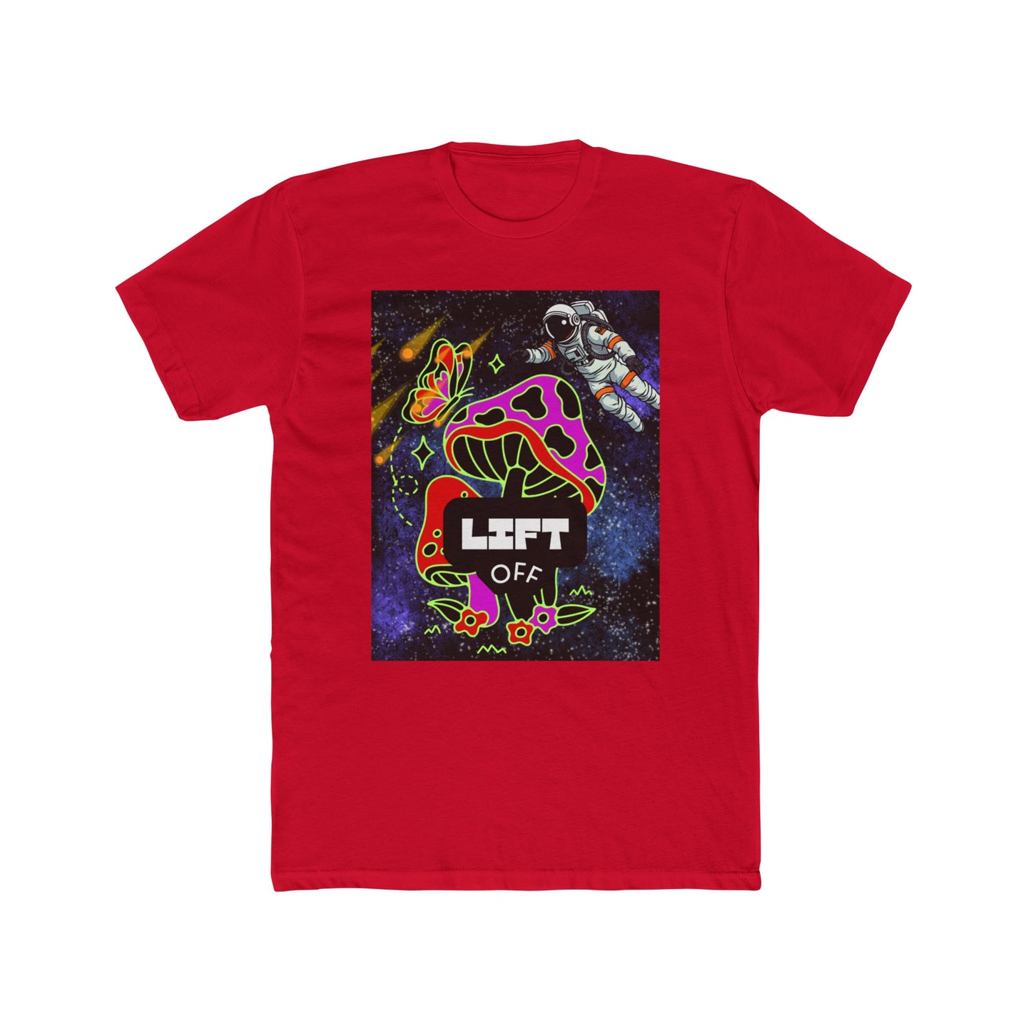 Trippie G T-shirt