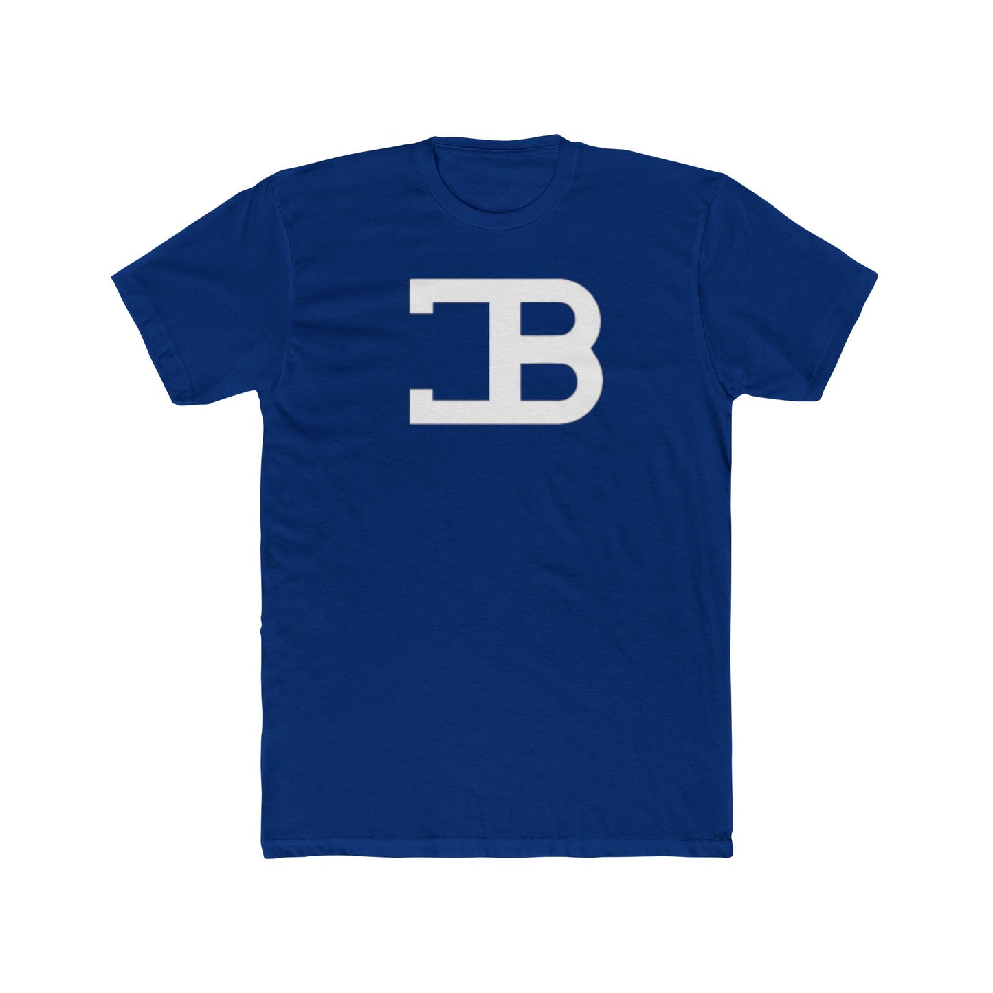 Santo Trafficante T-shirt
